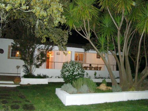 Finca Dehesa Tres Riveros Эррера-де-Алькантара Экстерьер фото